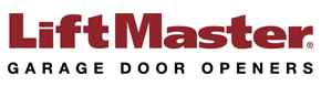 Mister Door LLC | Logo