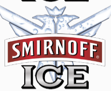 smirnoff-ice-logo-psd-470124