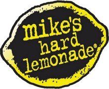 Mike-Hard-Lemonade-575
