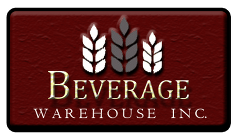 BeverageWarehouse
