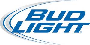 BUD LIGHT