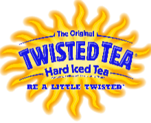 twisted-tea