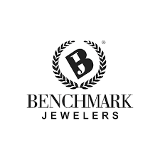 Logo of Benchmark Jewelers