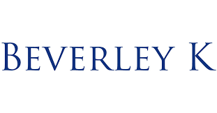 beverly K