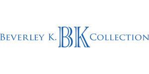 Beverley K. BK Collection logo