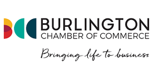 burlington chamber of commerce