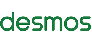 desmos