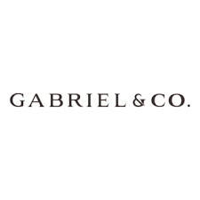 Gabriel & Co. logo