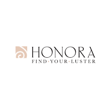 HONORA logo