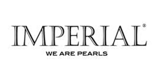 imperial pearl