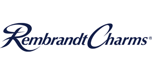 rembrandt charms