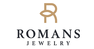 romans jewelry