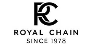 royal chain