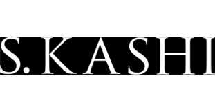 s.kashi