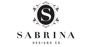 sabrina designs