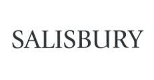 salisbury