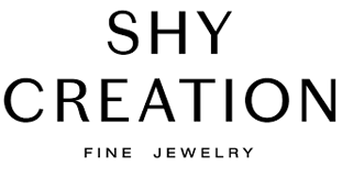 shy creation
