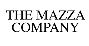 the mazza company