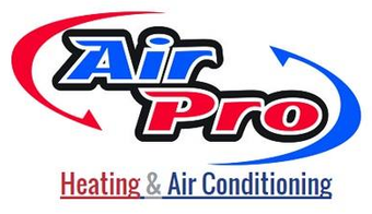 Air Pro Heating and Air Conditioning