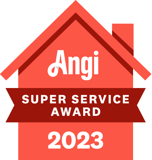 Angi 2023