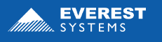 Everest Systems Co logo