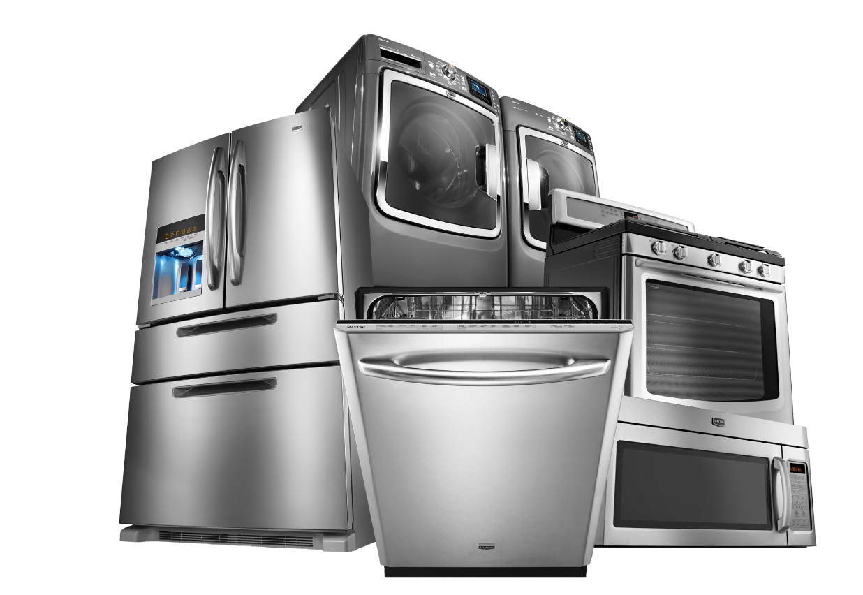 household-appliance-contractor-sales-west-haven-ct