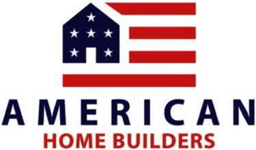 AMERICAN HOME BUILDERS & DESIGN LLC logo