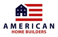 AMERICAN HOME BUILDERS & DESIGN LLC logo
