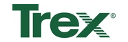 Trex Decking Certified Pro