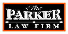 The Parker Law Firm, P.L.L.C. logo