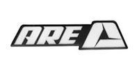 A.R.E.  Logo