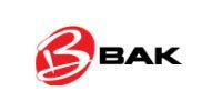 Bak Logo