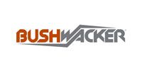 Bushwacker Logo