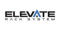 Elevate Rack Logo