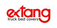 Extang Logo