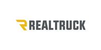 RealTruck Logo