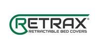 Retrax Logo