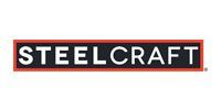 Steelcraft Logo