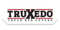 Truxedo Logo