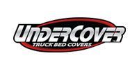 Undercover Logo