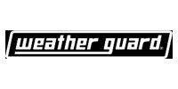 Weather Guard Logo