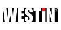 Westin Logo