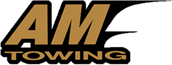 AM Towing, Inc