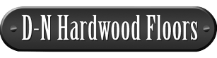 D-N Hardwood Floor logo