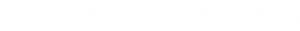 Bandera Networks - logo
