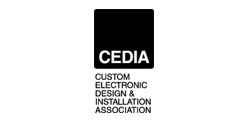 Cedia