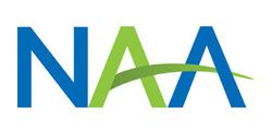 NAA