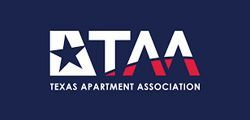 TAA
