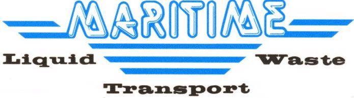 Maritime Liquid Waste Transport LLC - logo