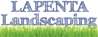 Lapenta Landscaping LLC - Logo